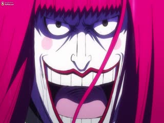 Phim Đảo Hải Tặc Tập 977