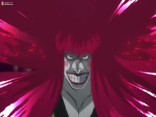 Phim Đảo Hải Tặc Tập 978