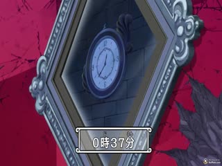 Phim Đảo Hải Tặc Tập 871