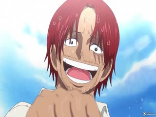 Phim Đảo Hải Tặc Tập 879