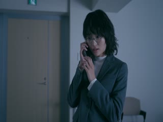 Quả Trứng Vàng Tập Tập 11