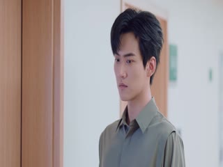 Ngắm Bắn Hồ Điệp Tập Tập 27