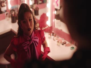 Emily Ở Paris (Phần 4) Tập Tập 08