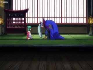 Phim Đảo Hải Tặc Tập 976