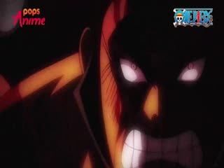 Phim Đảo Hải Tặc Tập 1010