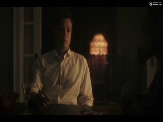 Sự Thật Và Phản Quốc Full