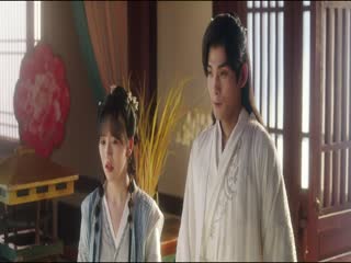 Tàng Hương Ký Tập Tập 04