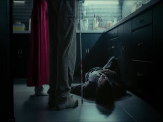 Trong Tầm Mắt Tập Tập 06