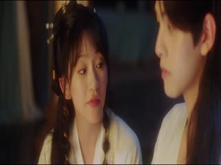 Tàng Hương Ký Tập Tập 07