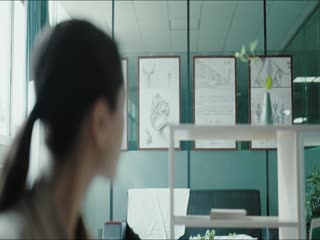 Trong Tầm Mắt Tập Tập 04