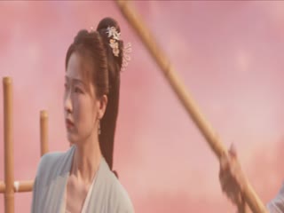 Tiệm Đồ Cổ Á Xá Tập Tập 04