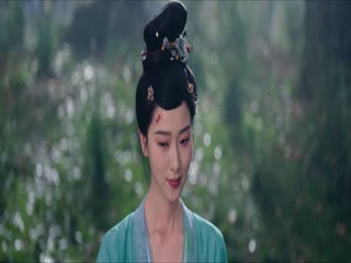 Phim Đường Quỷ Kỳ Đàm Tập 3