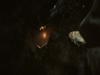 Trong Tầm Mắt Tập Tập 11