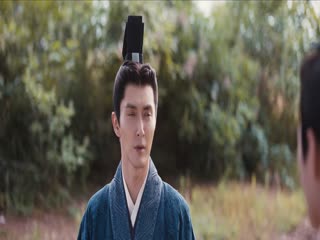 Tiệm Đồ Cổ Á Xá Tập Tập 02