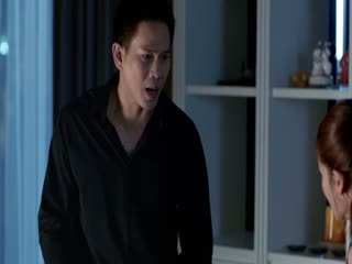 Thôi Miên Báo Thù Tập Tập 11