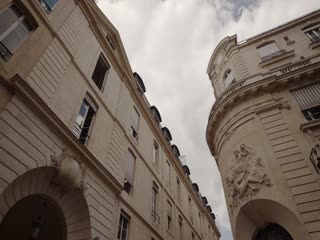 Emily Ở Paris (Phần 4) Tập Tập 07