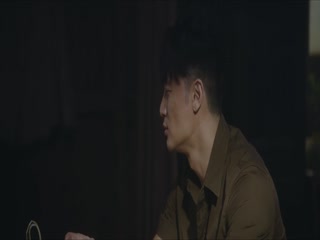 Phong Dữ Triều Tập Tập 16