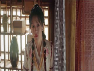 Phim Tàng Hương Ký Tập 2