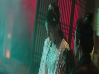 Tàng Hương Ký Tập Tập 05