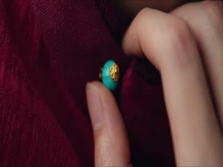 Phim Đường Quỷ Kỳ Đàm Tập 10