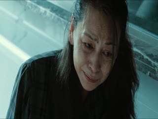 Trong Tầm Mắt Tập Tập 01