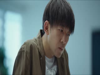 Lệch Múi Giờ Một Vạn Cây Số Tập Tập 34