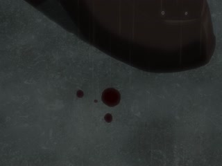 Phim Một Con Quái Vật Muốn Ăn Thịt Tôi Tập 12