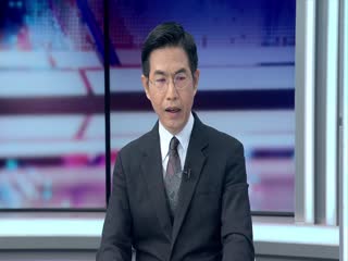 Thôi Miên Báo Thù Tập Tập 12