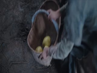 Tiệm Đồ Cổ Á Xá Tập Tập 06