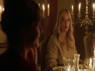 Phim Emily Ở Paris (Phần 1) Tập 8