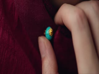 Phim Đường Quỷ Kỳ Đàm Tập 10