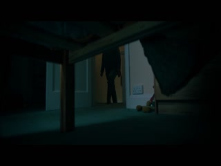 Thánh Vật Của Quỷ Tập Full