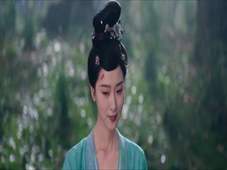 Phim Đường Quỷ Kỳ Đàm Tập 3