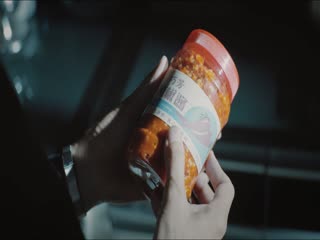 Trong Tầm Mắt Tập Tập 12