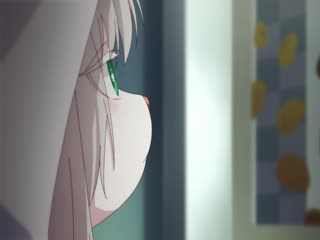 Phim Với Em, Tình Yêu Của Chúng Ta Sẽ Vượt Qua Tập 10