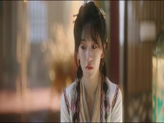 Tàng Hương Ký Tập Tập 08