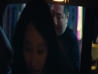 Siêu Cảm Mê Cung Tập Tập 16