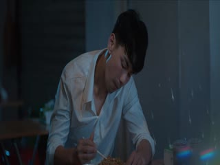 Tiệm Đồ Cổ Á Xá Tập Tập 05