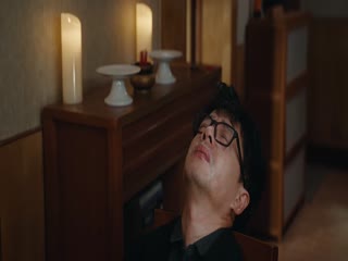 Siêu Cảm Mê Cung Tập Tập 17