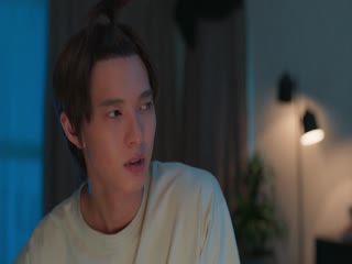 Cái Chết Của Singsala Tập Tập 08