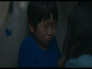 Đại Hồng Thủy Full