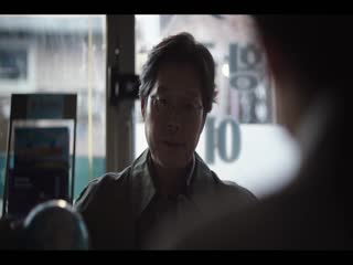 Phim Bước Vào Tim Em Tập 2