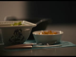 Phiên Chợ Của Quỷ Full