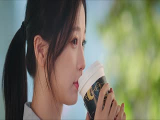 Phim Song Quỹ Tập 22