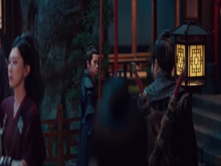 Tiệm Đồ Cổ Á Xá Tập Tập 09