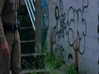 Phim Bạn Thân Thâm Độc Tập 7