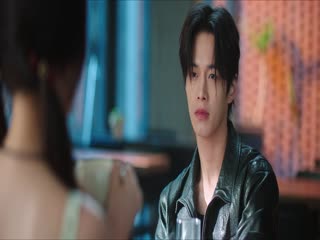 Phim Song Quỹ Tập 21