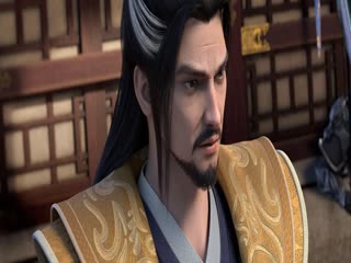 Cửu Dương Võ Thần Tập Tập 07