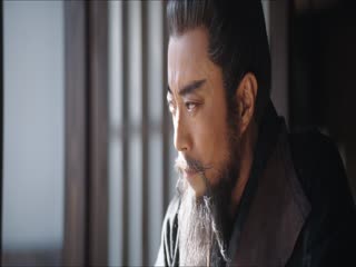 Trường An 24 Kế Tập Tập 15