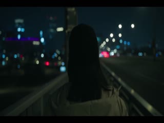 Phim Bước Vào Tim Em Tập 1